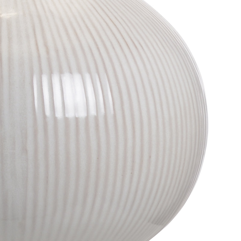 Sophia Table Lamp