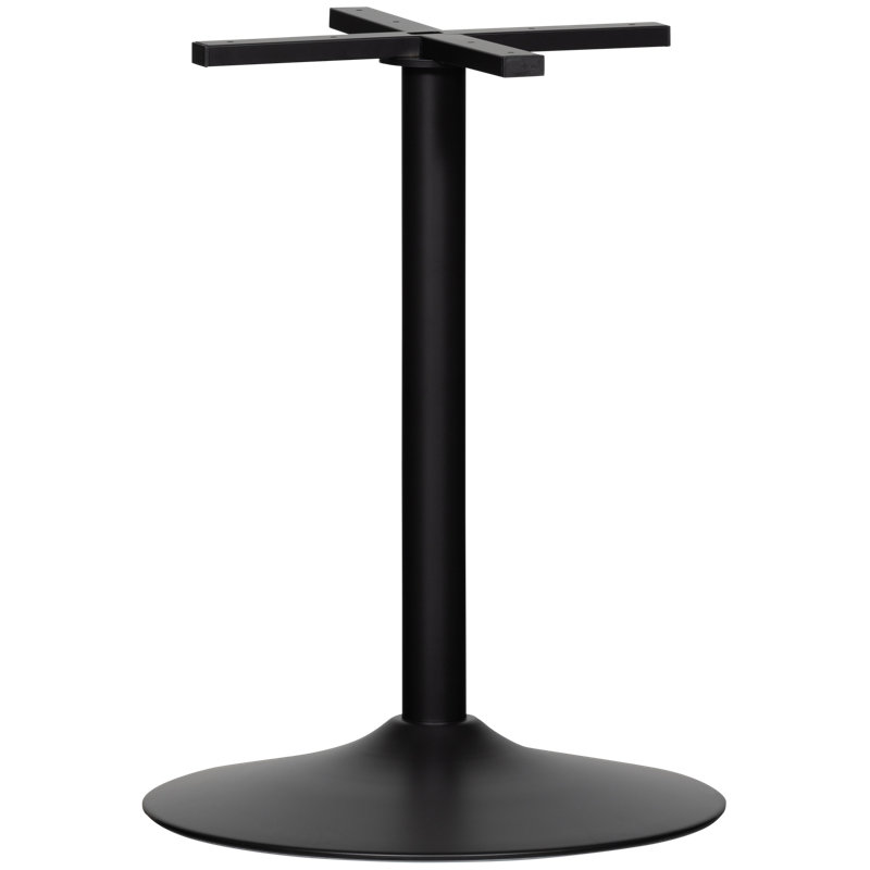 Bistro Table Leg