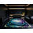 Enchanted Canopy Rug-1504733251