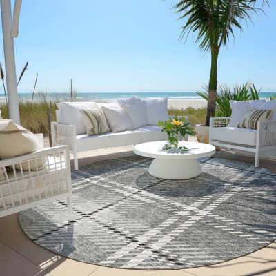  Tapis Maliana