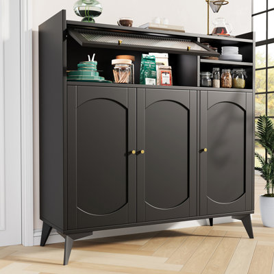120cm Sideboard