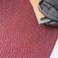 Tapis d'intérieur lavable à la machine Arranjeet-107264571