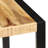 Dining Table Solid Mango Wood-407990169-528480891