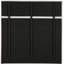 Lit en tissu Adam Boucle-1585267766-1585267765