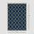 Area Rugs