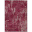 Tapis intérieur / extérieur Maliana-96138132