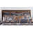 Harlow Velvet Decorative Throw Pillow