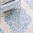 Mcmillin Performance Oriental Rug-352343000
