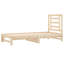 Krishnan Bed Frame-38478635-38478634