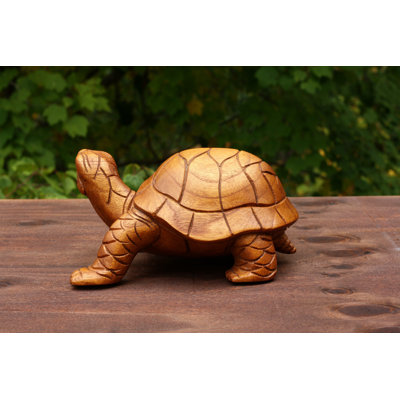 Azuredee Animals Figurines & Sculptures