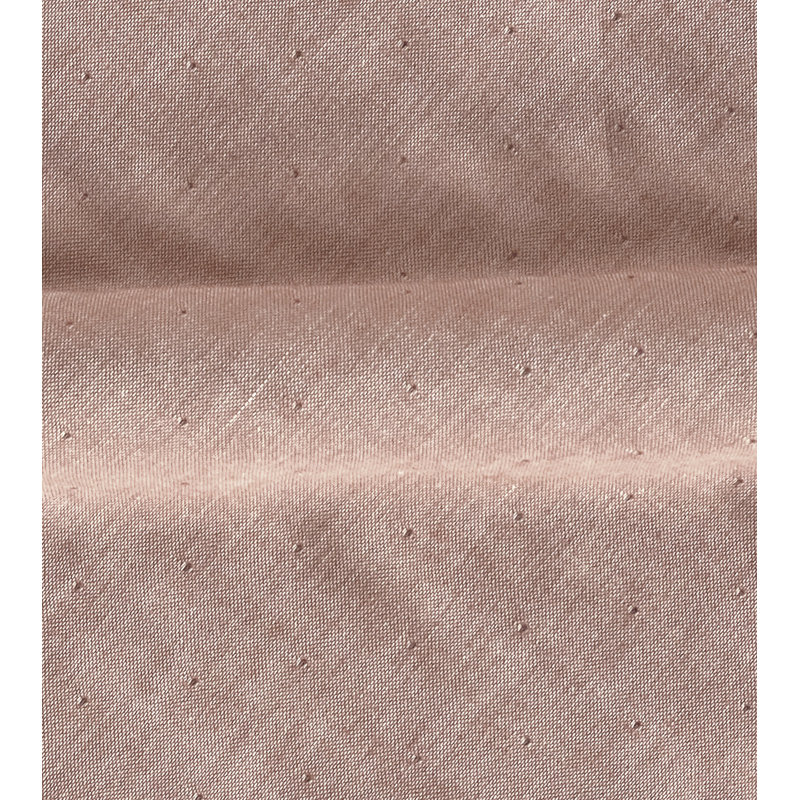 Tissu 100% coton Fossil Ashima