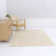 Abstract Area Rug