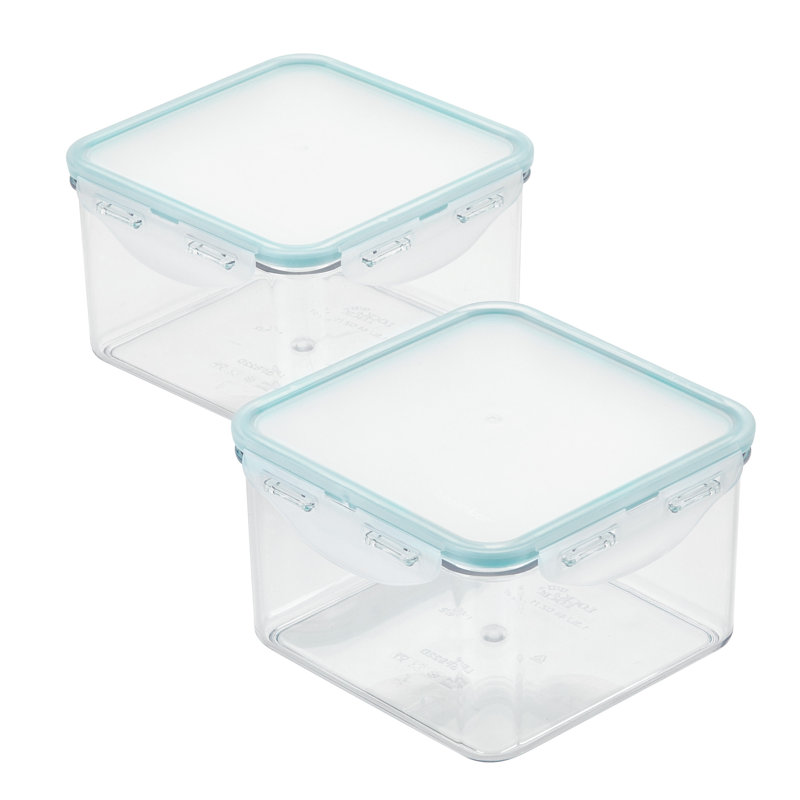 Purely Better™ Food Storage Container