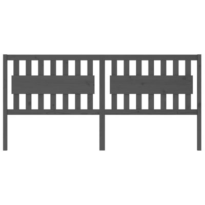Appell Headboard