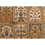 Berne Beige Rug-38746098