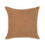 Fable Indoor/Outdoor Pillow Cover & Insert-903208899-903208898