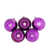 Rose magenta est en rupture de stock