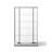 Zayde 33'' W 5 - Drawer Dresser