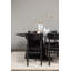 Lexington 6 - Person Dining Set
