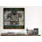 " Telephone " by Luz Graphics-414962893
