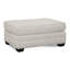 Bedford Ottoman-411142857-411143453