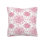 Hinson Square Pillow Cover & Insert