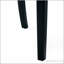 HARDING KD TUFT