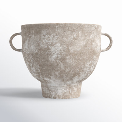Waverly Ceramic / Porcelain Table Vase