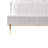 Anaika Corduroy 4-pieces Bedroom Set-327379042-327379065