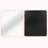 30 "x36" Rectangular Bathroom Wall Mirror-1676187831