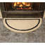 Eagels Hand Tufted Wool Indoor Rug
