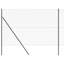Fence Panels-937316704-937316708