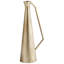 Dhaka Metal Table Vase-29300737