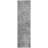 Altair Washable Abstract Indoor / Outdoor Area Rug-1709812459