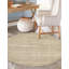 Tapis Arendtsville-553848221