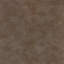 Metallo Wallpaper-270513647