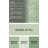 Abstract Indoor Rug-448579596