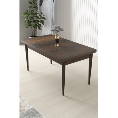 Table de salle à manger