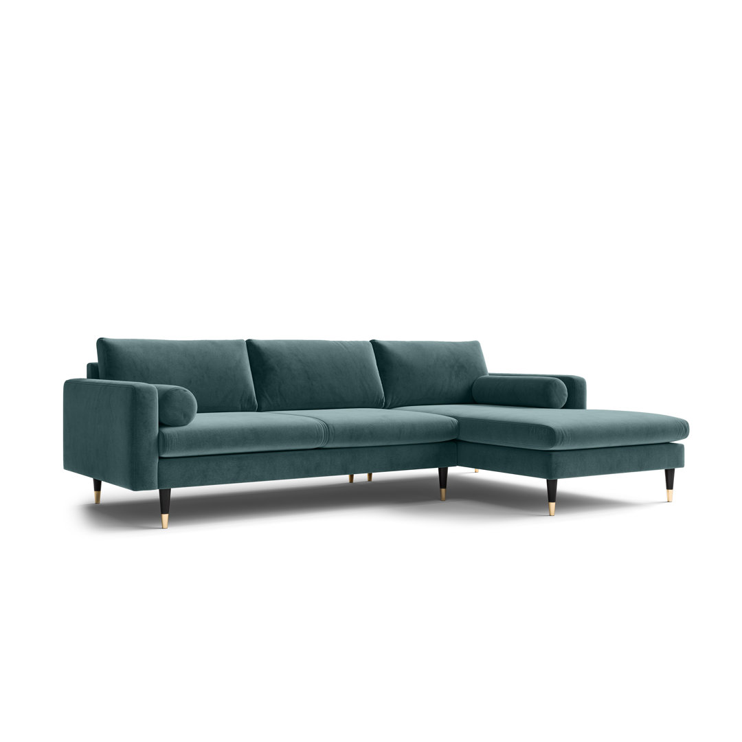 Ecksofa Blondell