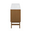Meuble-lavabo autoportant 36 po avec comptoir Bosse-105940870-105940872-121675104