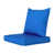 Bleu marine est en rupture de stock