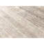 One-of-a-Kind 5'11" X 9' Area Rug