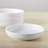 Miera Porcelain Pasta Bowl