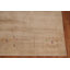 Tapis tribal Gabbeh 10 x 10