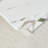 Glass Dining Table Set For 6-1998212764-1998212760