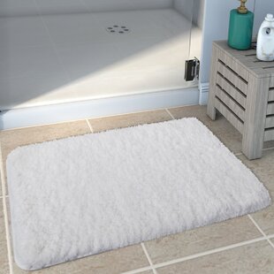 https://assets.wfcdn.com/im/25798572/resize-h310-w310%5Ecompr-r85/5781/57816424/smoljanski-bath-rug-with-non-slip-backing.jpg