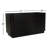 Daley 51'' W 6 - Drawer Dresser-88856877