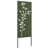 Olive green is out of stock