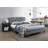 Upholstered Panel Bed-804951992-702911477
