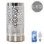 Chalfant Metal Torchiere Lamp-26026844
